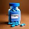 Vendita viagra a roma a