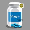 Vendita viagra a roma c